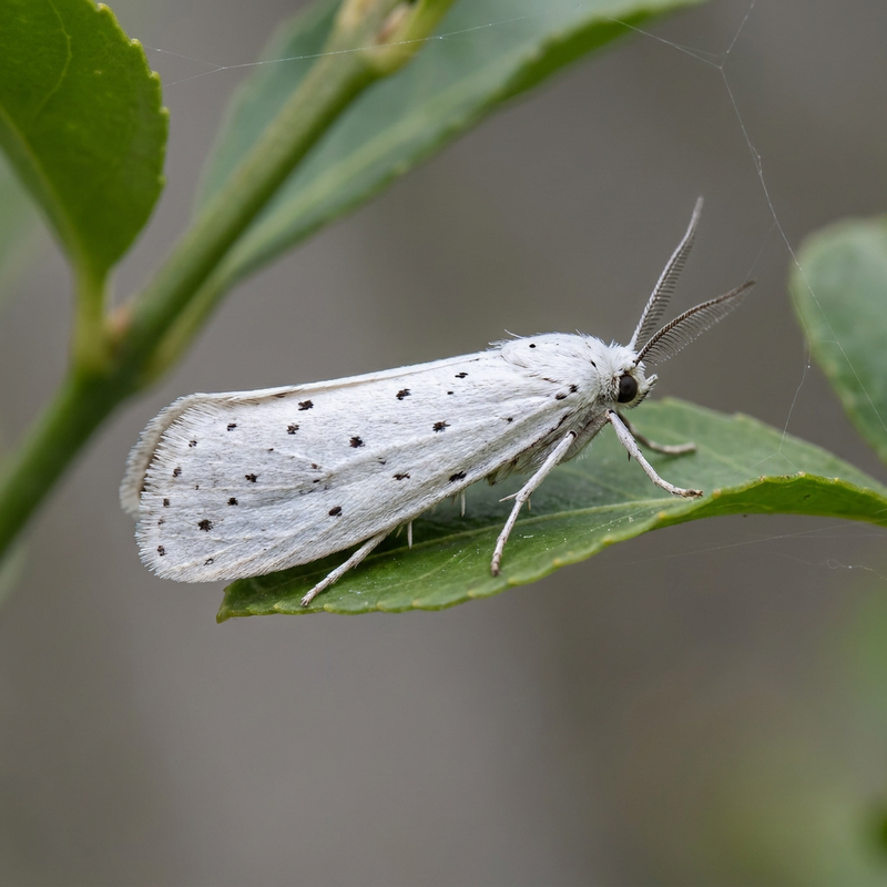 Papillon Web (genre)