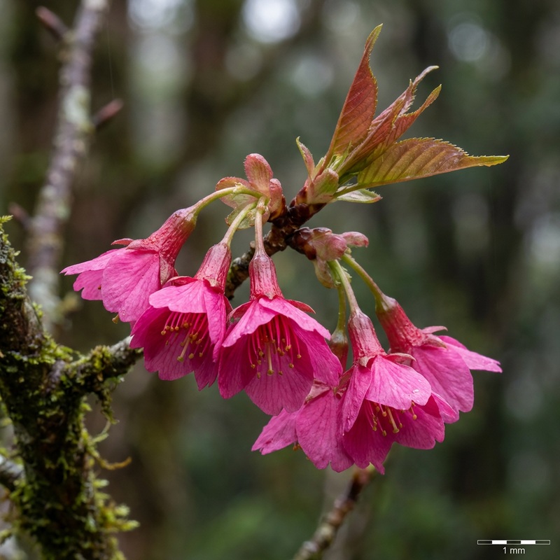 Cerise