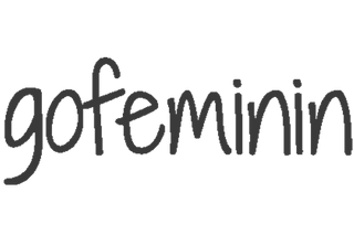 goféminin