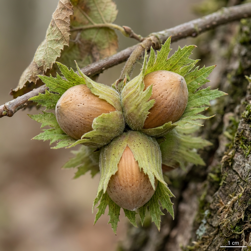 noisette