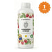 Himbeeren Dünger – 1 Liter