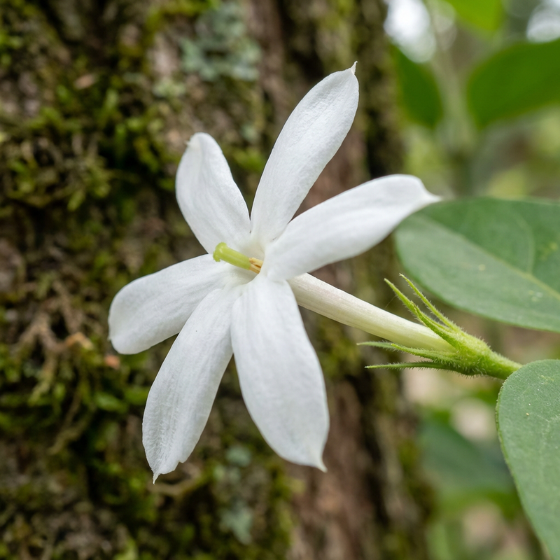 Jasmin