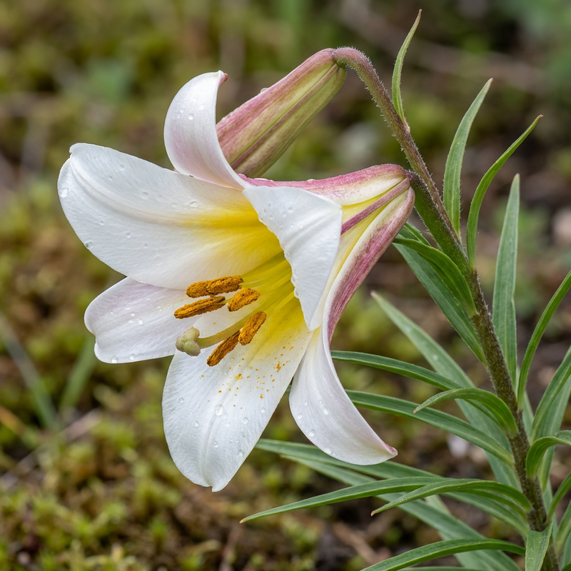 Lys royal
