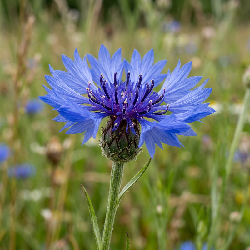 Bleuet