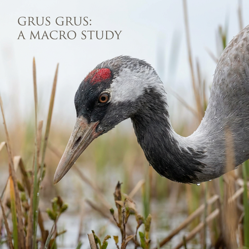 grue