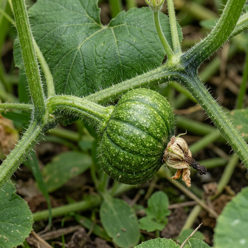citrouille