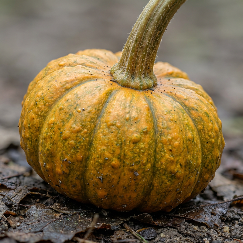 Citrouille