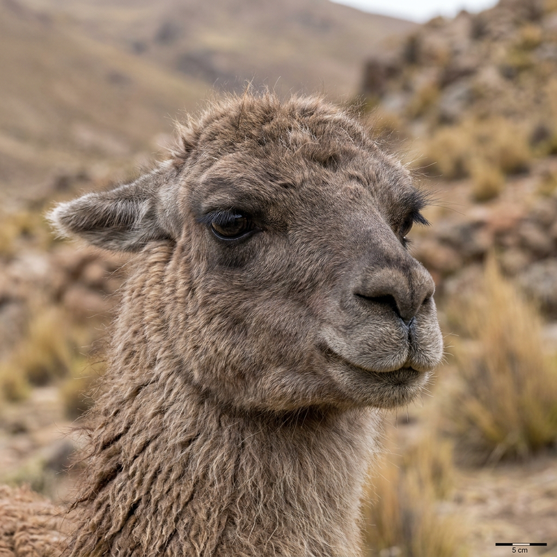 lama