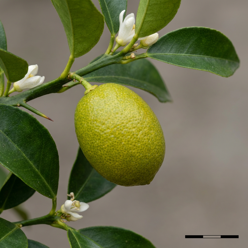 Tillequat