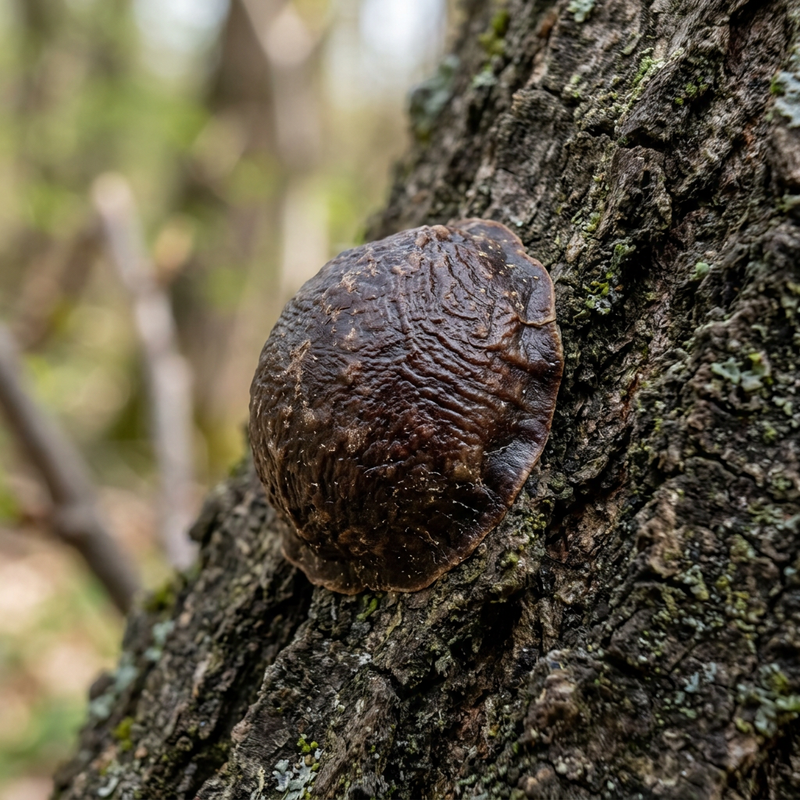 Cochenille du tilleul