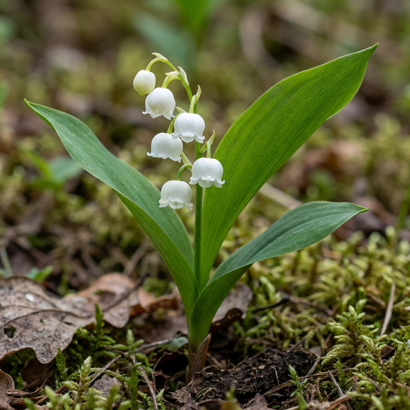 Muguet