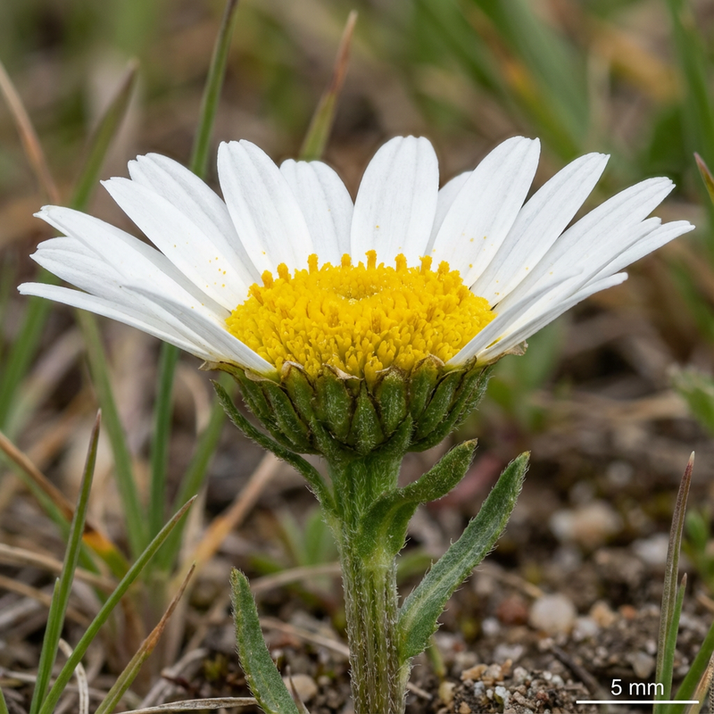 Marguerites