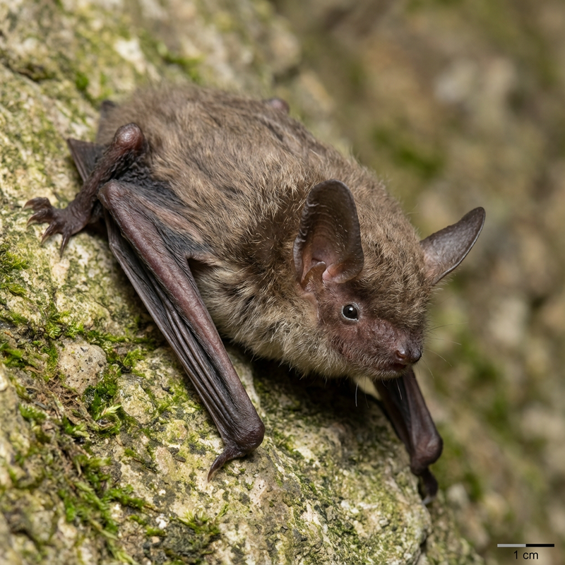 Aux oreilles de souris