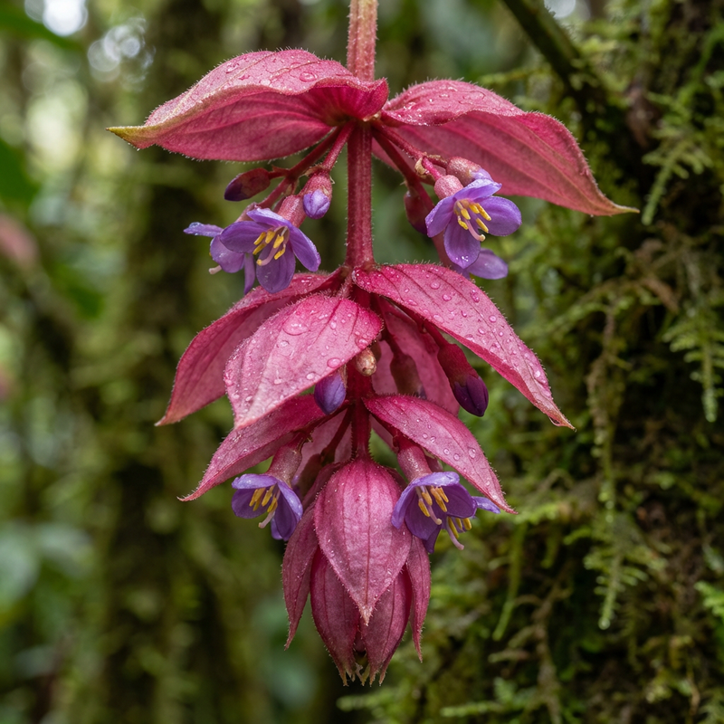 Médinilla