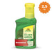 Neudorff Azet Rasengrün – 2,5 kg