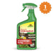 Neudorff Finalsan AF Unkraut Los Speed – 1 l