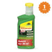 Neudorff Finalsan Rasen Moosfrei – 1 l