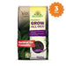 Neudorff NeudoHum Grow All-Mix – 3 l