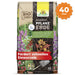 Neudorff NeudoHum Pflanz Erde – 40 l