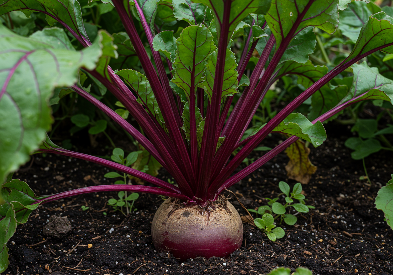 Neudorff NeudoHum Rhododendron- & HortensienErde — Problem-Szene