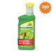 Neudorff Neudosan Neu Blattlausfrei – 250 ml
