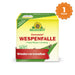 Neudorff Permanent Wespen Falle – 1 Stück
