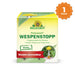 Neudorff Permanent Wespen Stopp – 1 Stück