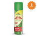 Neudorff Permanent Wespen TURBO Spray – 1 Stück