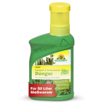 Neudorff Azet Engrais pour cactus et plantes succulentes - Silberkraft