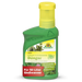 Neudorff Azet Engrais pour cactus et plantes succulentes - Silberkraft