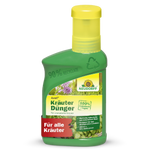 Engrais à base de plantes Neudorff Azet - Silberkraft
