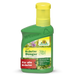 Engrais à base de plantes Neudorff Azet - Silberkraft