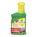 Engrais pour orchidées Neudorff Azet - Silberkraft