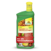 Engrais pour tomates et légumes Neudorff Azet - Silberkraft