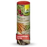Neudorff BioKraft agent à tartiner pour légumes - Silberkraft