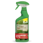 Neudorff BioKraft traitement vital pour Buis & Ilex - Silberkraft