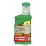 Neudorff BioKraft soin vitalité pour fruits et légumes - Silberkraft