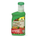 Neudorff BioKraft soin vitalité pour fruits et légumes - Silberkraft