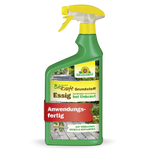 Neudorff BioKraft matériau de base vinaigre - Silberkraft