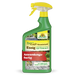 Neudorff BioKraft matériau de base vinaigre - Silberkraft