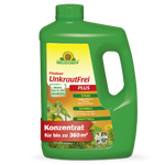 Neudorff Finalsan WeedFree Plus 70 pièces, - Silberkraft