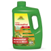 Neudorff Finalsan WeedFree Plus 70 pièces, - Silberkraft