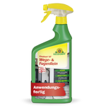 Neudorff Finalsan AF Weg- und FugenRein - Silberkraft