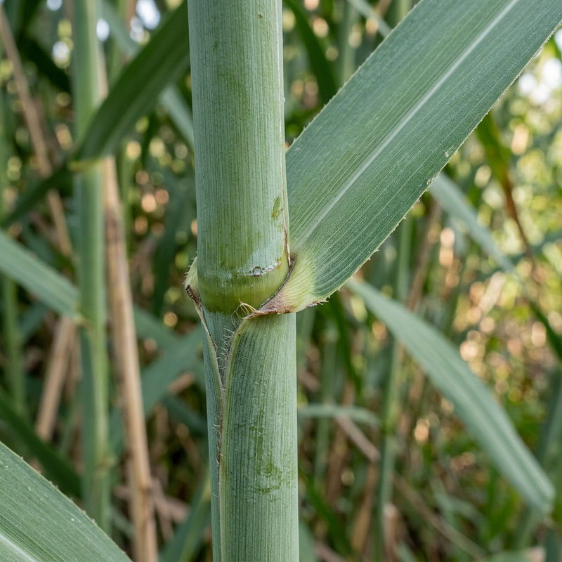 tuyau de pieux