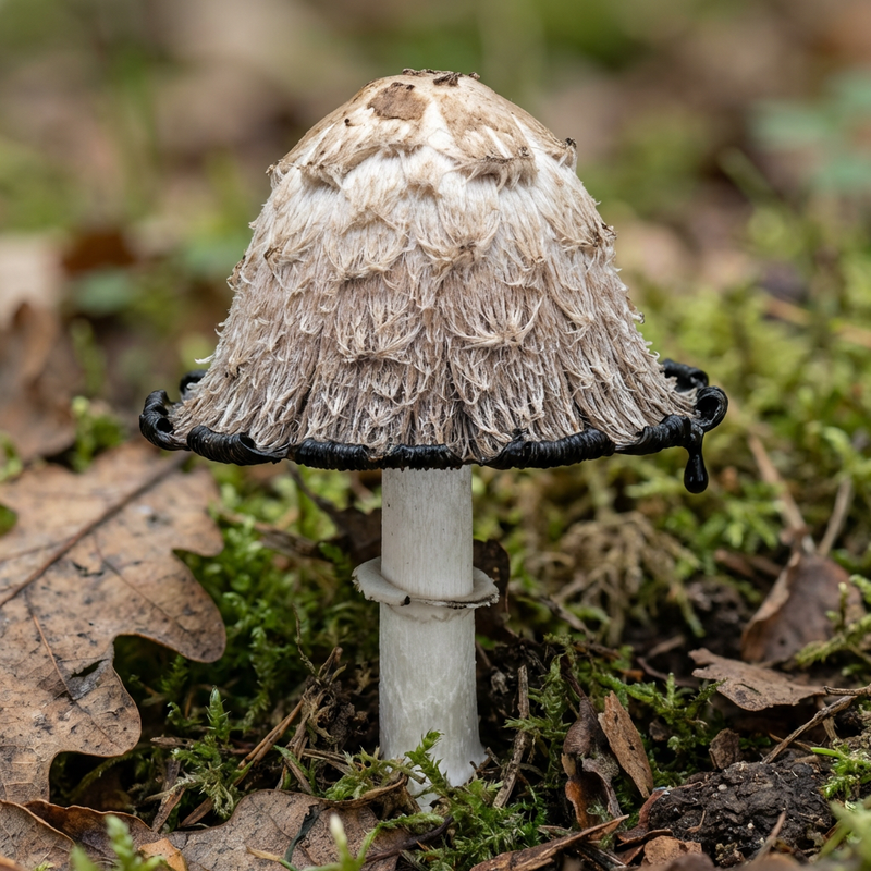 Champignon