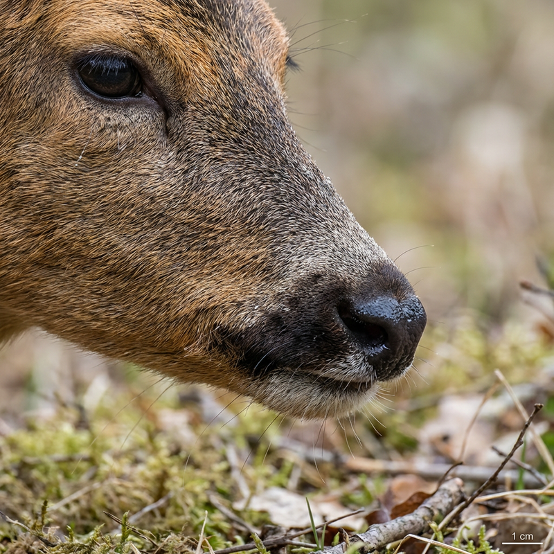 Cerf