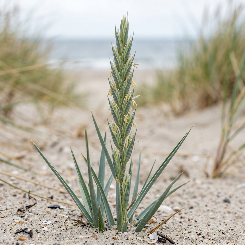 Chiendent de sable