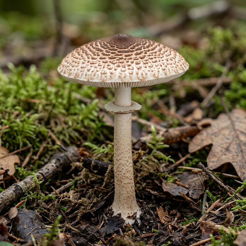 Parapluie