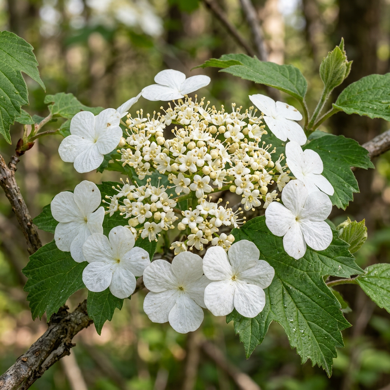 Boule de neige (genre)
