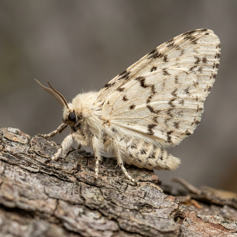 Spongieuse